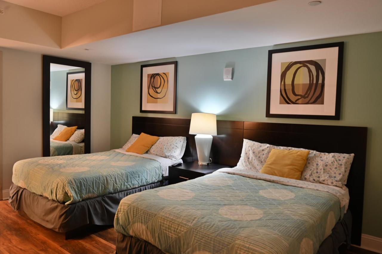 Spectacular Ocean Front Real 1 Bedroom Condo, 2 Ba Myrtle Beach Exterior photo